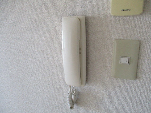 大阪市東淀川区豊新４丁目のマンション