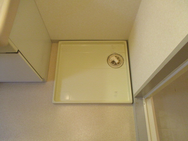 大阪市東淀川区豊新４丁目のマンション