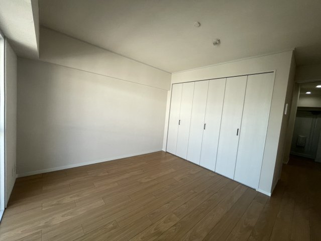クレール上新庄