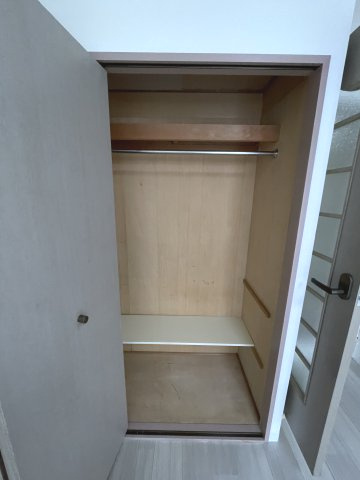 ハイムグレース