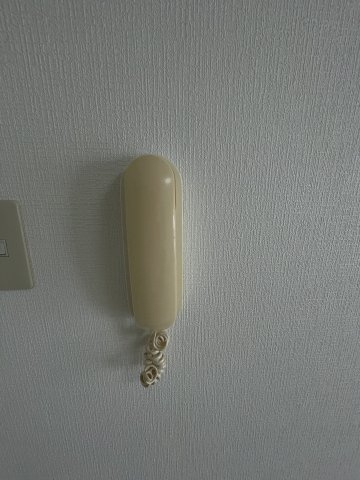 ハイムグレース