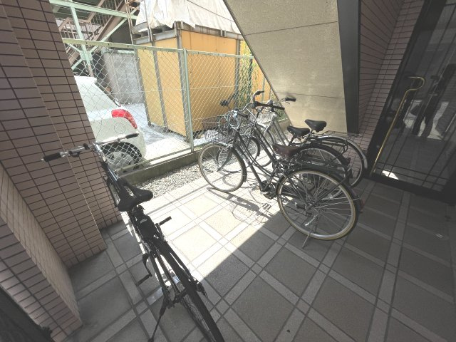 ハイムグレース
