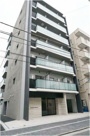 プレミアムフラット横濱上大岡の画像