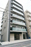 プレミアムフラット横濱上大岡の画像