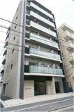 プレミアムフラット横濱上大岡の画像
