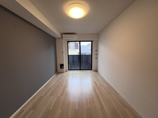ヒカルサ神戸垂水山手のその他