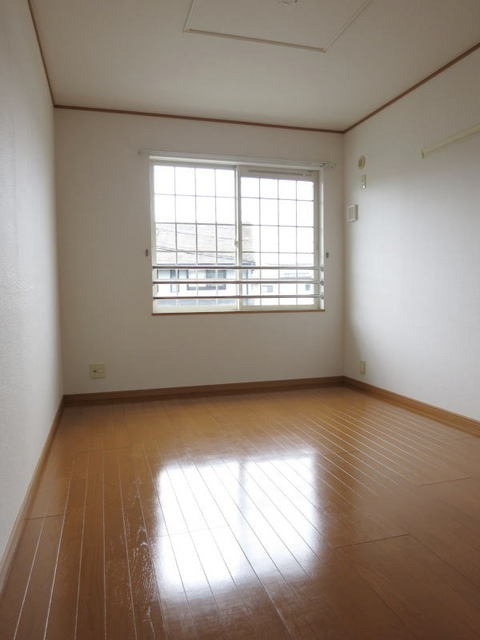 シャルマンＳのその他