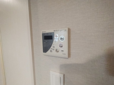 【その他】 | エスティメゾン高円寺