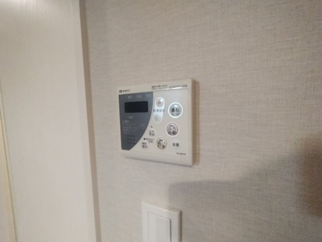 【その他】 | エスティメゾン高円寺
