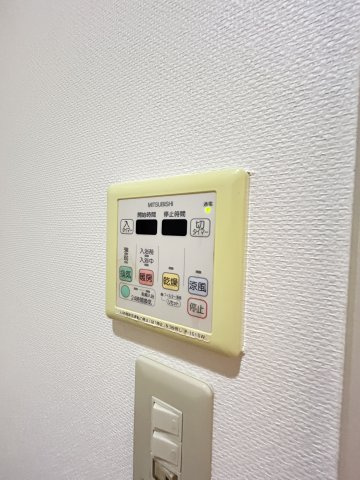 アビターレ王子公園の設備