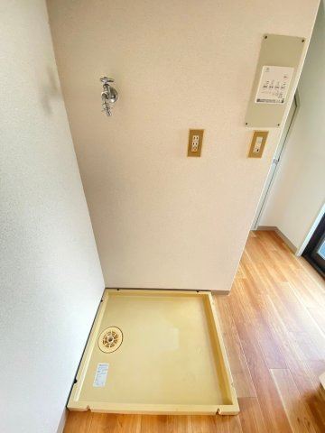 ハイム　アンゲネームのその他