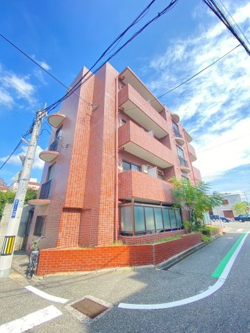 ハイム　アンゲネーム