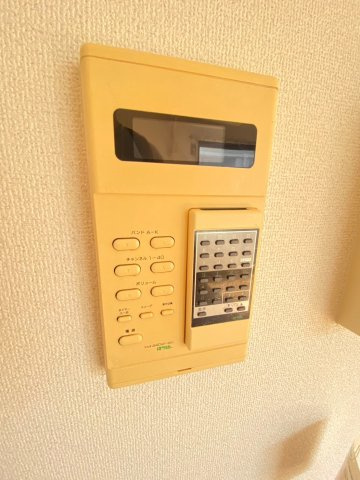 ハイム　アンゲネームのその他