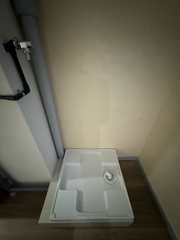 ハイツ永沢のその他