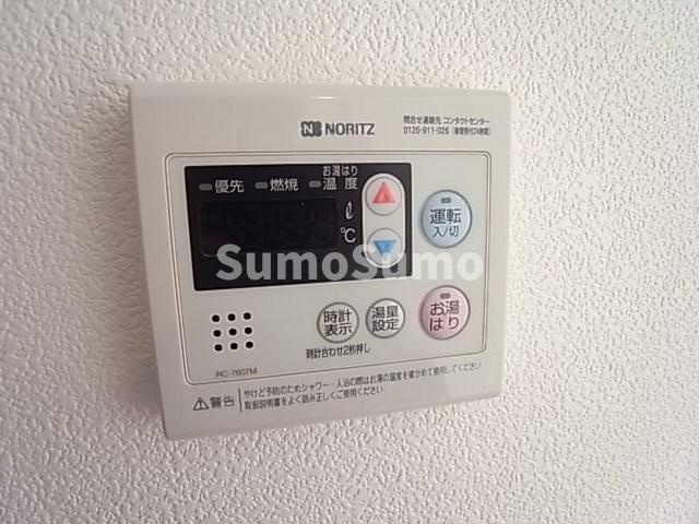 アスヴェル神戸元町海岸通