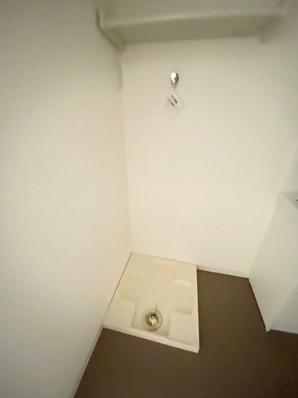 スミカ片山町