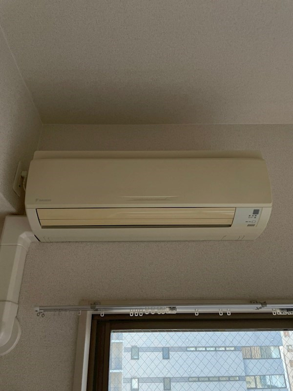 プレサンス三宮花時計前のその他