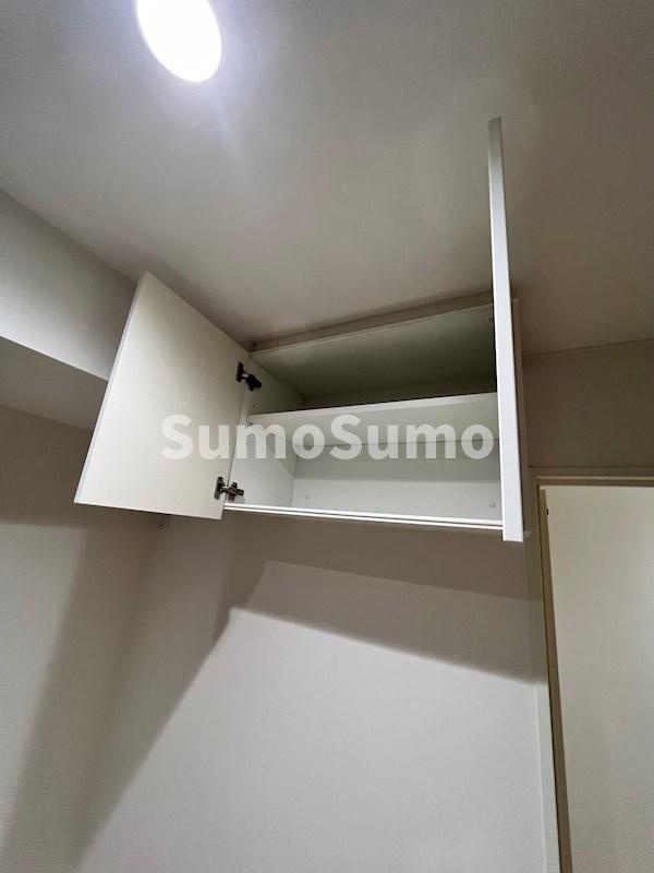 プレジール妙法寺