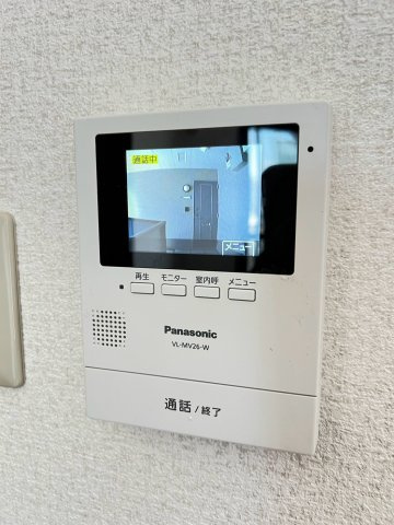 ドルフ甲子園のセキュリティ