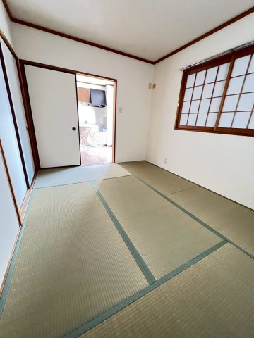 ドルフ甲子園のその他