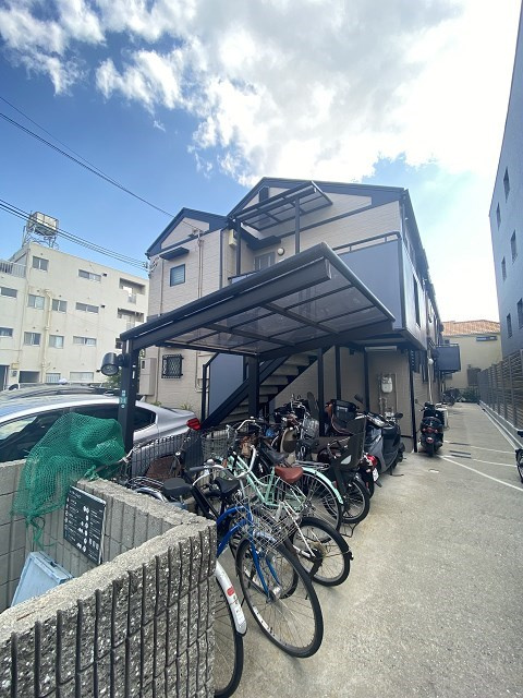 ドルフ甲子園