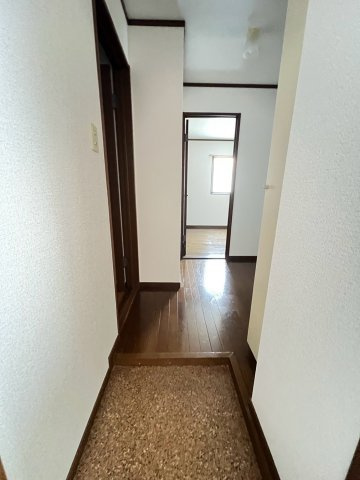 ドルフ甲子園の玄関