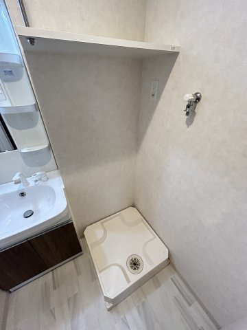 エグゼ堺筋本町の設備