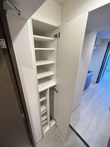 エグゼ堺筋本町のその他