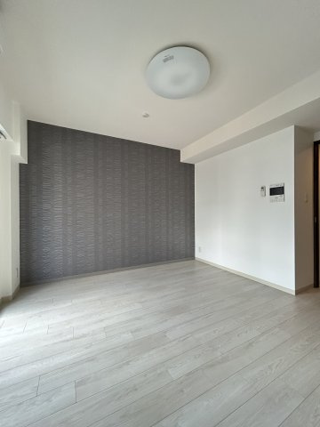 エグゼ堺筋本町のその他