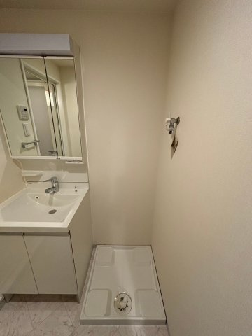 スプランディッド淀屋橋DUEの設備