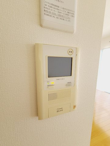 UR浜甲子園なぎさ街　23号棟