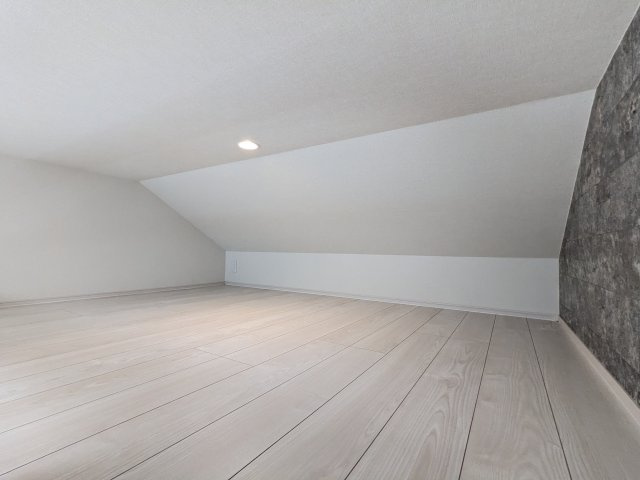 メゾンドパレワンのその他