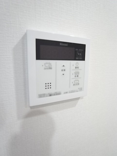 Cherir六甲道のその他