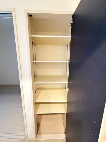シルエラ甲南山手のその他