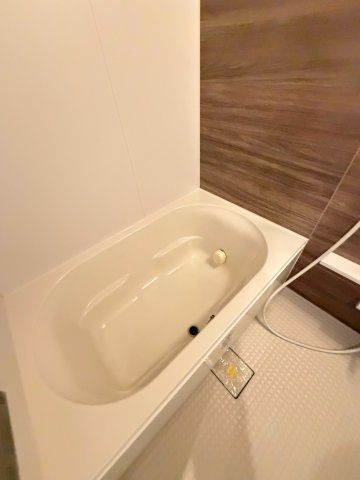 シルエラ甲南山手のキッチン