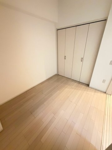 シルエラ甲南山手