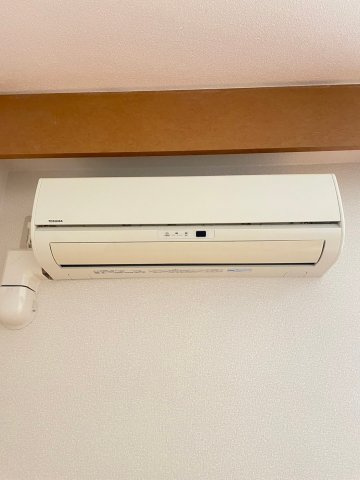 リンデン東薬院の設備