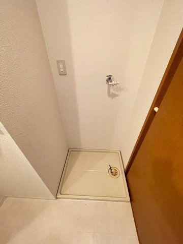 リンデン東薬院の設備