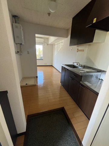 コートヴィレッジのその他