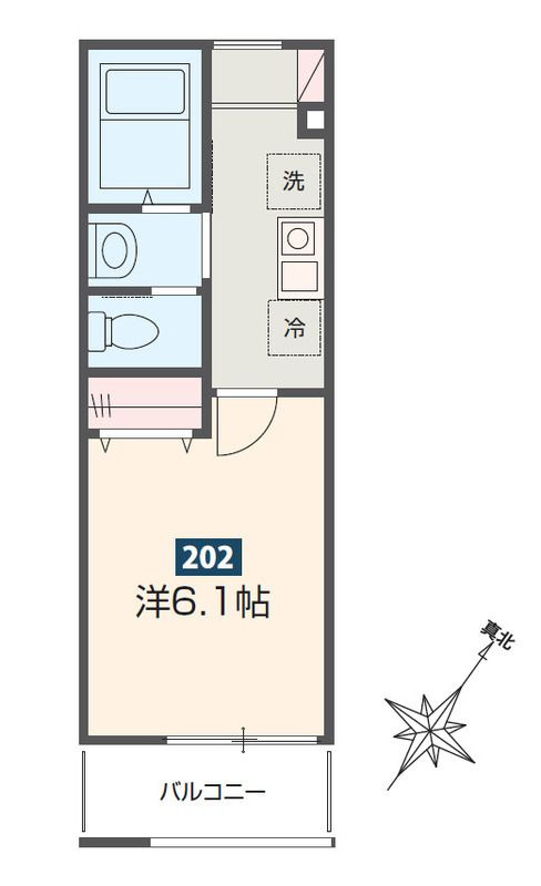 MELDIA春日部