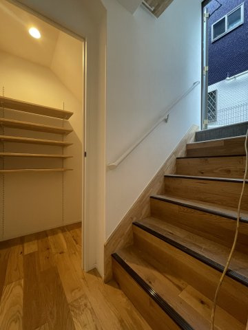 アピチェ池上の居間・リビング|おしゃれな居間です