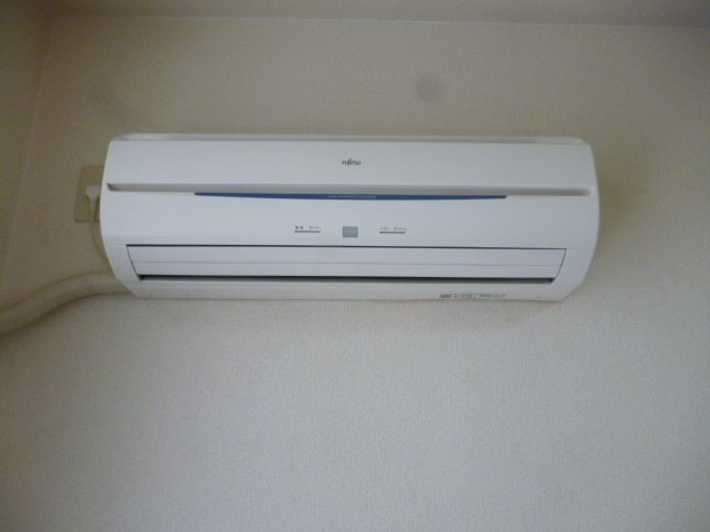 シャローム蒲田の設備|別部屋参考用写真