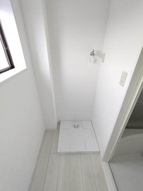 サーラ桶川のその他