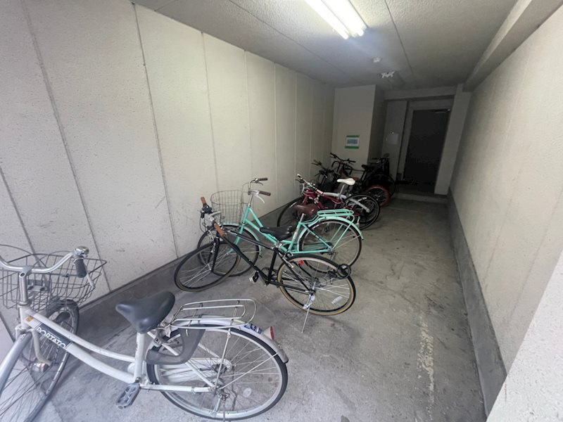 フィレンツェ船場南のその他