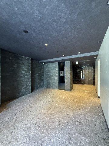 S-RESIDENCE阿波座chiaroのその他