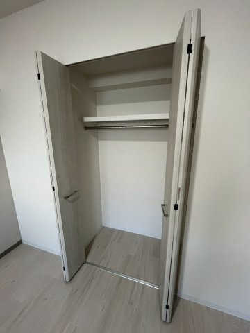 ラヴィベール西宮の設備