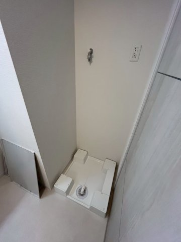 ラヴィベール西宮のその他