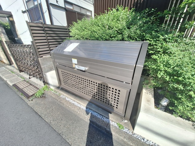 の-