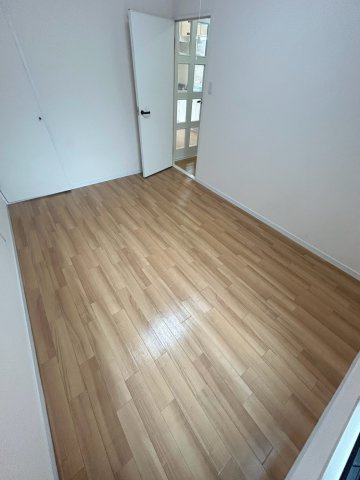アルシュ甲子園口の設備