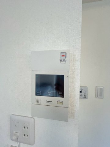 アルシュ甲子園口のその他
